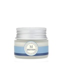 Dandy Hard Paste - 20g