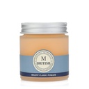 Regent Classic Pomade - 100g