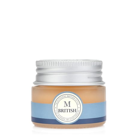 [HC-00002858] Regent Classic Pomade - 20g