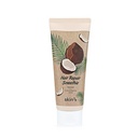 Hair Repair Smoothie Coconut - 150ml