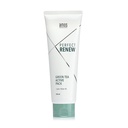 Perfect Renew Green Tea Active Mask - 250ml