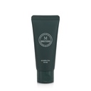Kombucha Mask - 50ml