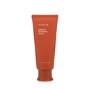 Enrich Bonding Hair Mask - 200ml