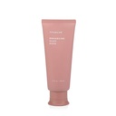 Enhancing Silky Hair Mask - 200ml