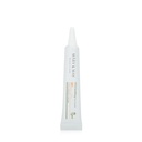 Mini CICA Soothing Sun Cream SPF50+ PA++++ - 12g