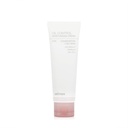 Oil Control Moisturizing Cream - 80ml