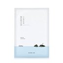 1025 Dokdo Water Gel Sheet Mask - 10x25ml