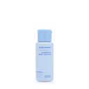 Pure Smart Shampoo Deep Action - 60ml