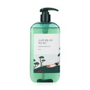 Pine Calming Cica Body Wash - 400ml