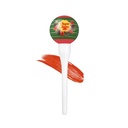 تشوبا تشوبس - لون الشفاه لوكر - رقي