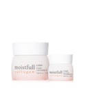 Moistfull Collagen Duo - 2 pcs
