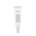 Melaless Whitening Cream - 50ml