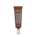 Neck Cream Ultimate Age Killer (Tube) - 50ml