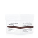 Peptinol Wrinkle Repair Ampoule Pads - 190ml x 100 pcs