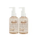 Super Grain Cleansing Oil Set - 2 pcs