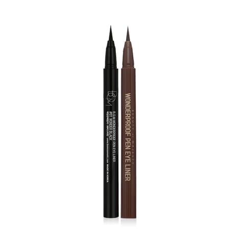 [BDL-028582] Line Me Up Set - 2 pcs