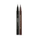 Line Me Up Set - 2 pcs
