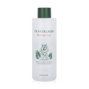 Cica Collagen Boost-Up Toner - 400ml