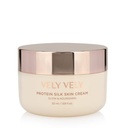 Protein Silk Skin Cream - 50ml