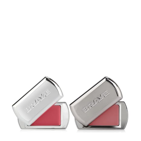 [BDL-037922] Lipsleek Set - 2 pcs