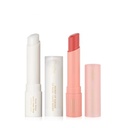 Leave Behind Lip Balm Collection - 2 pcs