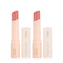 Leave Behind Lip Balm - N.02 - Tangerine Peel Duo - 2 pcs