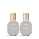 عطر موروكن جاردنر - حبتين