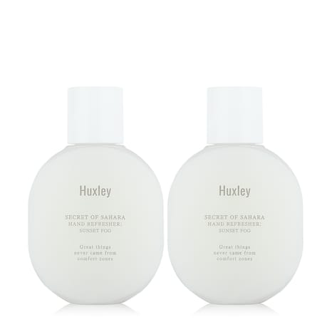 [BDL-037978] Sunset Fog Hand Refresher Duo - 2 pcs