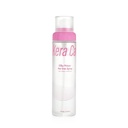 Silky Primer Hot Iron Spray - 120ml
