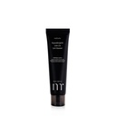 Hypoallergenic LHA CIS Gel Cleanser - 50ml
