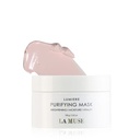 Lumiere Purifying Mask - 100g