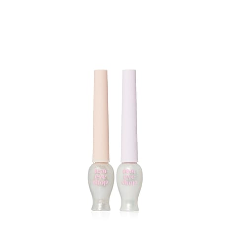 [BDL-038014] Tear Eye Liner Set - 2 pcs