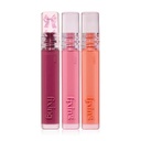 Glow Fixing Tint Set - 3 pcs
