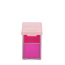 Cream & Powder Blusher Duo - Rose Shocking