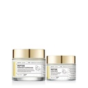 Skin Set - 2 pcs