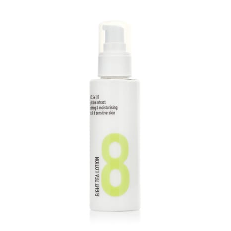 [SC-00005929] Eight Tea Lotion - 120ml