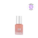 So Touchable Water Blush - N.233 - Chillax