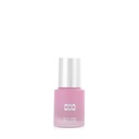 So Touchable Water Blush - N.664 - Fine