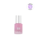 So Touchable Water Blush - N.664 - Fine
