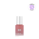 So Touchable Water Blush - N.787 - Peony