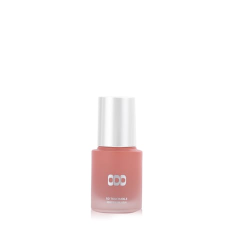 [MU-00024373] So Touchable Water Blush - N.245 - Coral
