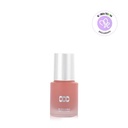 So Touchable Water Blush - N.245 - Coral