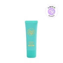 Fruity Fresh Light & Natural BB Cream SPF30 Pa+++ - N.01 - Fairest