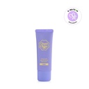 Fruity Fresh Light & Natural BB Cream SPF30 Pa+++ - N.02 - Light