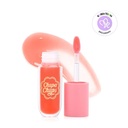 Juicy Lip Oil - Peach