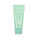 Soothing Aloe Vera Gel - 150ml