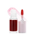 Perfecto Serum Lip Oil - N.06 - Crystal Cherry