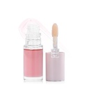Perfecto Serum Lip Oil - N.00 - Rose Quartz