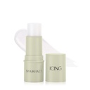 Highlighter Stick - Icing