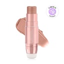 Bright Beam Stick - Bronze